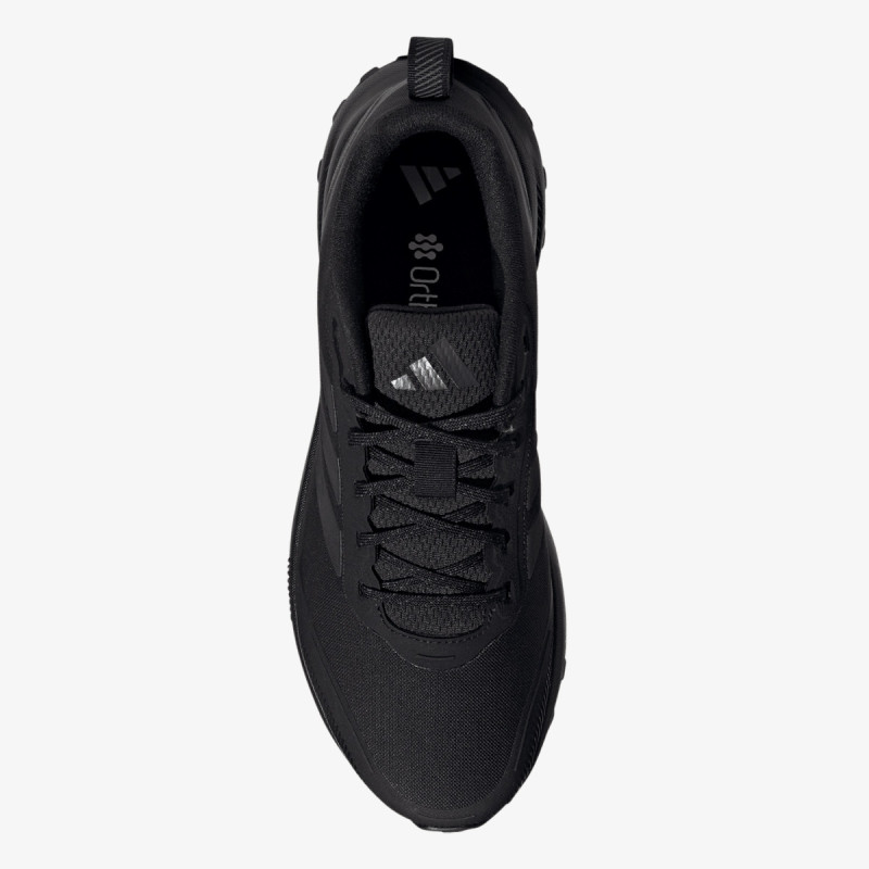 adidas Runfalcon 5 