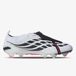 adidas PREDATOR ELITE FT FG 