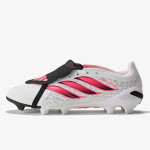 adidas Predator League 