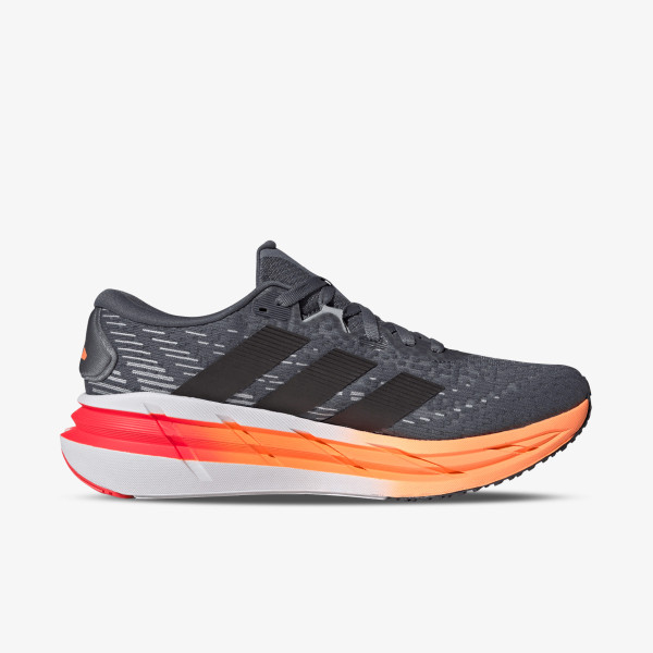 adidas ADISTAR 4 M 