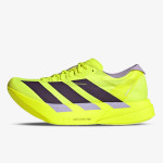 adidas ADIZERO ADIOS PRO 4 M 