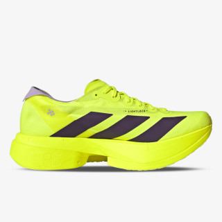 adidas ADIZERO ADIOS PRO 4 M 