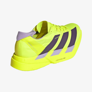 adidas ADIZERO ADIOS PRO 4 M 
