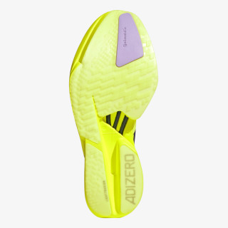 adidas ADIZERO ADIOS PRO 4 M 