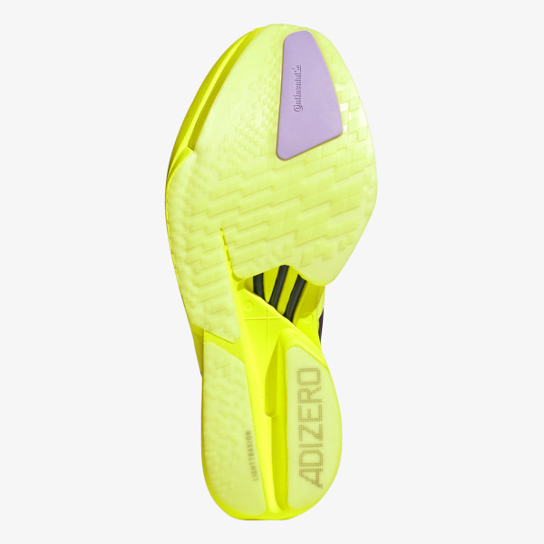 adidas ADIZERO ADIOS PRO 4 M 