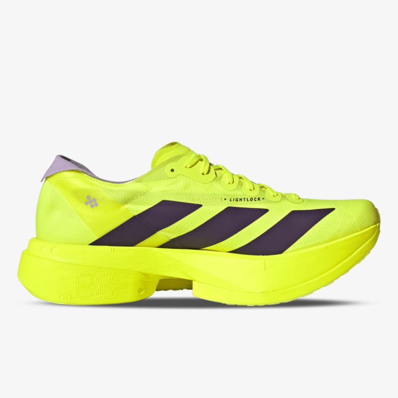 adidas ADIZERO ADIOS PRO 4 M 