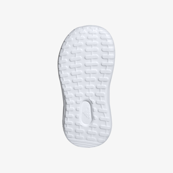 adidas Tensaur Run 3.0 EL I 