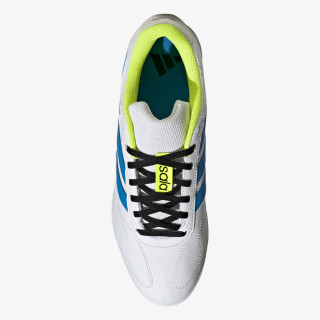 adidas Super Sala Competition III 