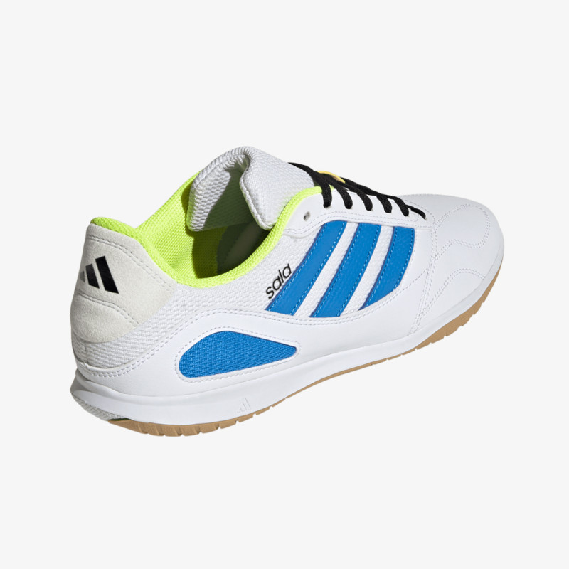 adidas Super Sala Competition III 