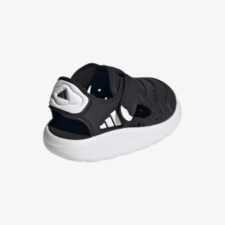 adidas Water sandal 2 