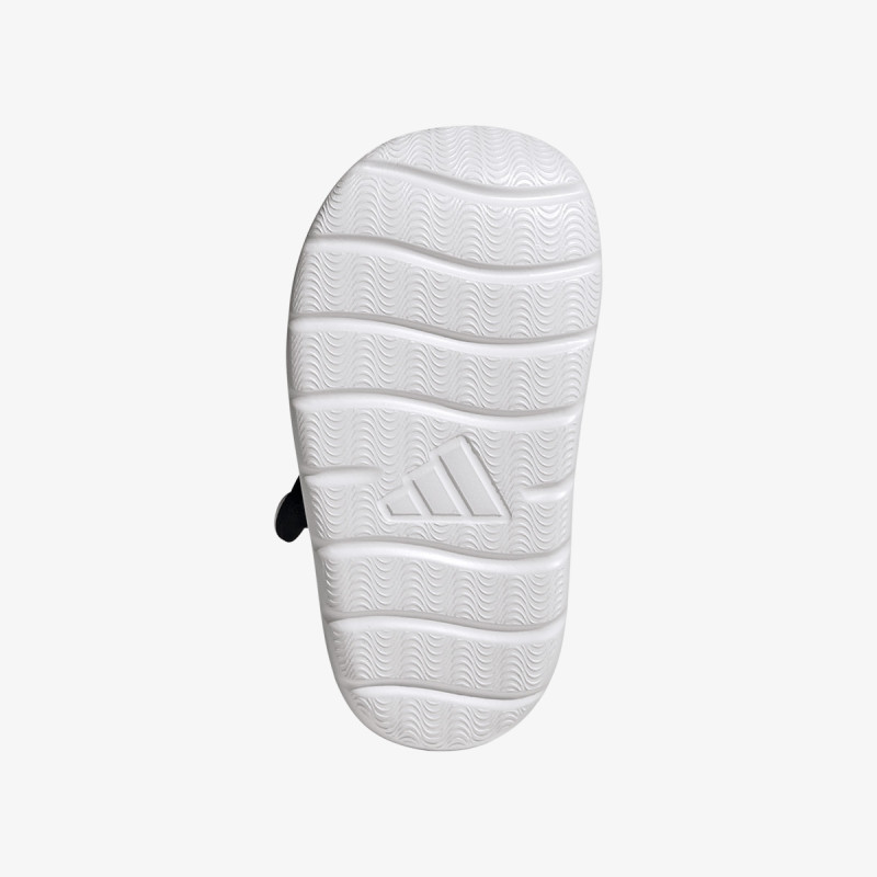 adidas Water sandal 2 