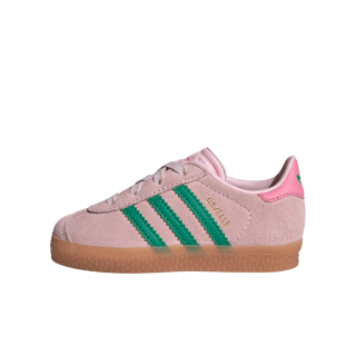 adidas Gazelle 