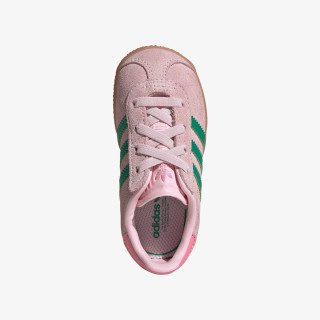 adidas Gazelle 