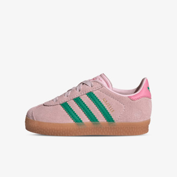 adidas Gazelle 