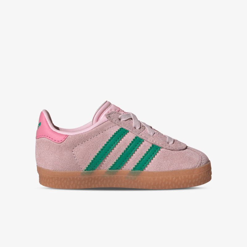 adidas Gazelle 
