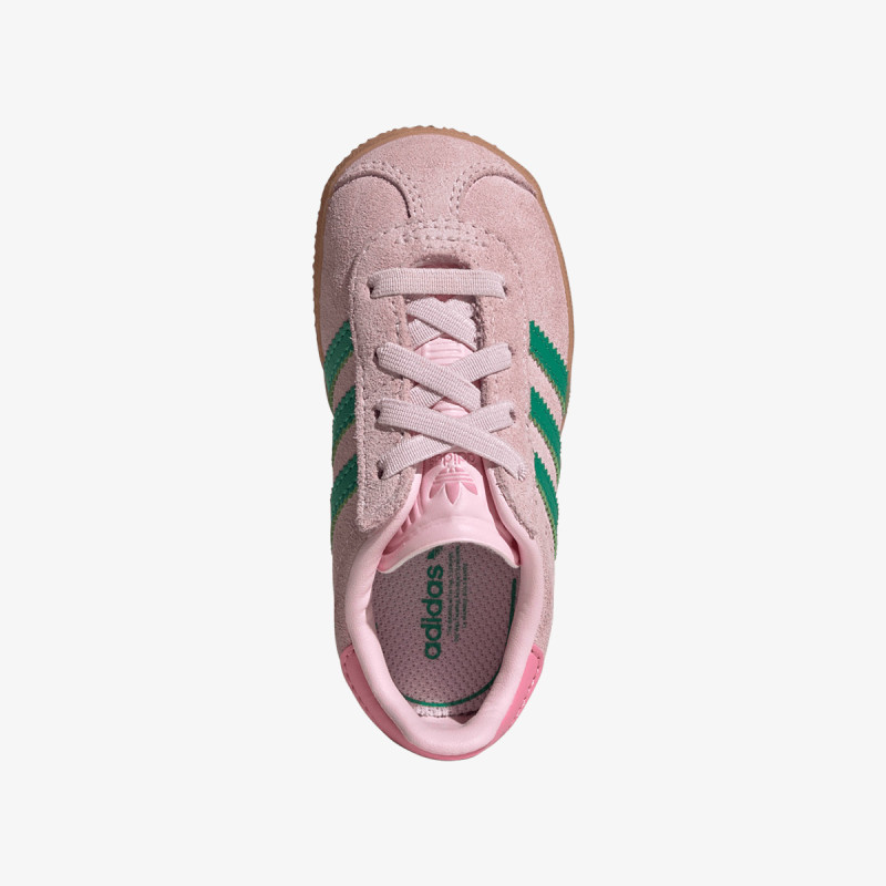 adidas Gazelle 
