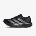adidas Adizero Evo SL