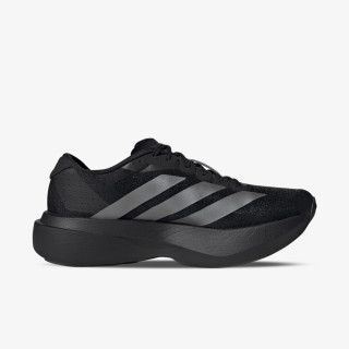 adidas Adizero Evo SL