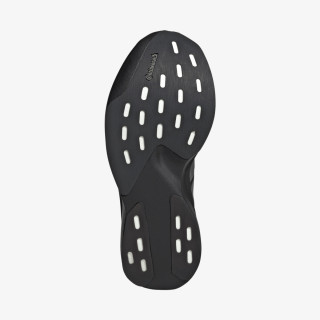 adidas Adizero Evo SL