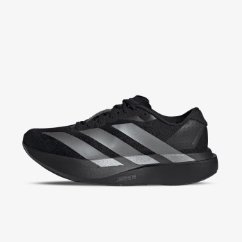adidas adizero Evo SL W 
