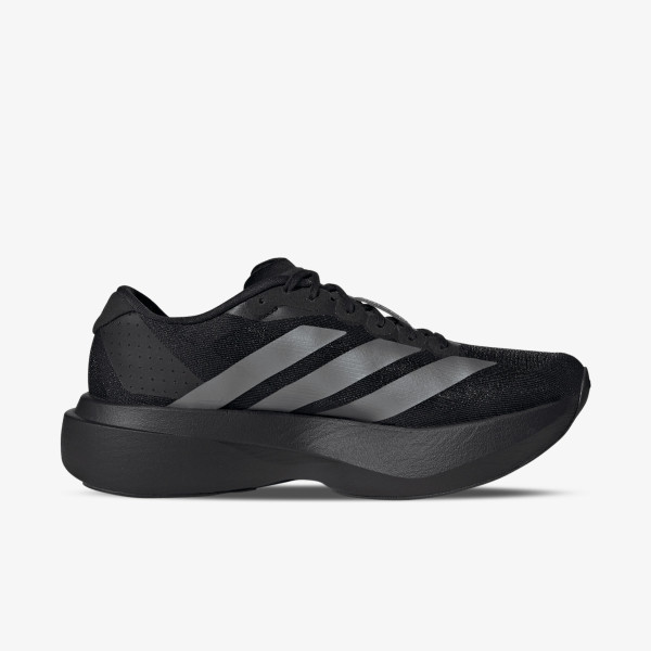 adidas Adizero Evo SL