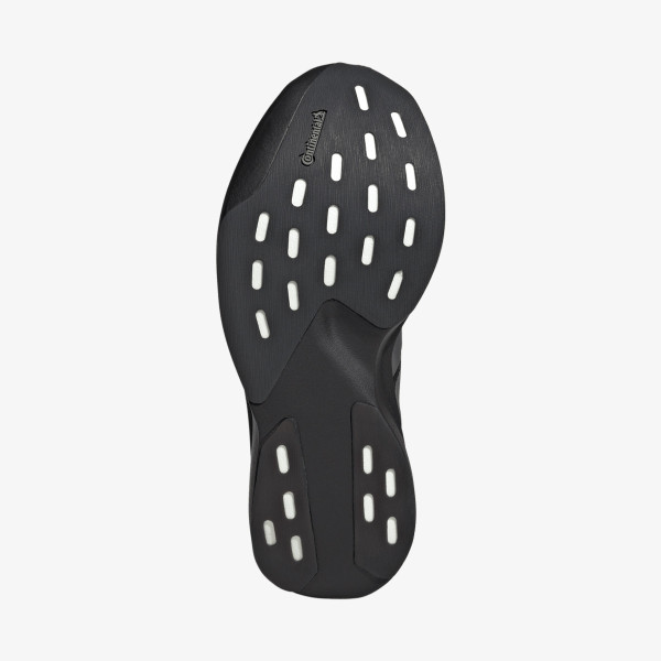 adidas Adizero Evo SL