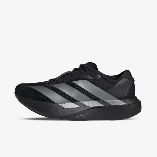 adidas Adizero Evo SL