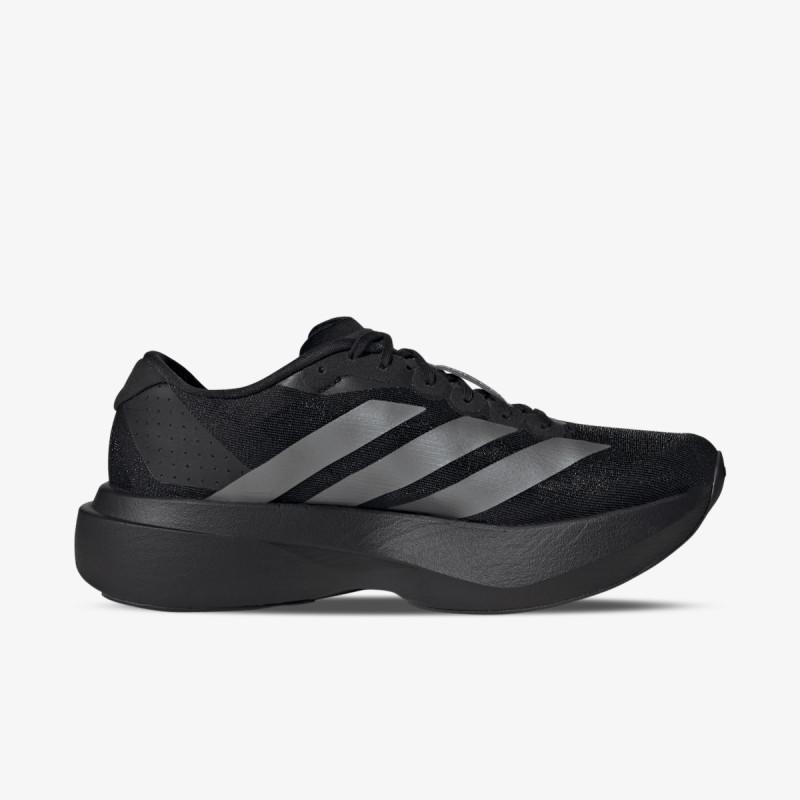 adidas Adizero Evo SL