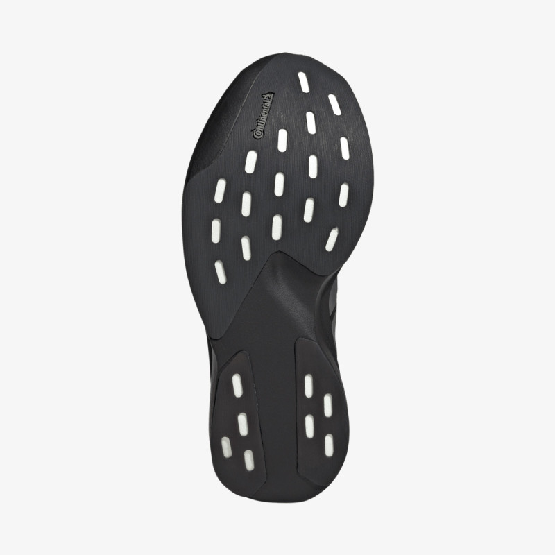 adidas Adizero Evo SL