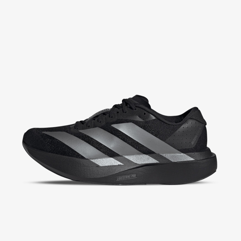 adidas Adizero Evo SL