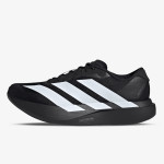 adidas Adizero Evo SL 