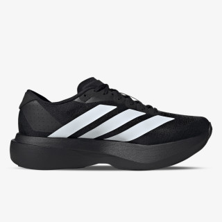 adidas Adizero Evo SL 