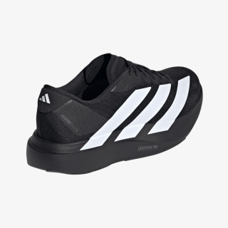 adidas Adizero Evo SL 