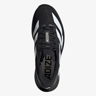 adidas Adizero Evo SL 