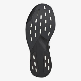 adidas Adizero Evo SL 