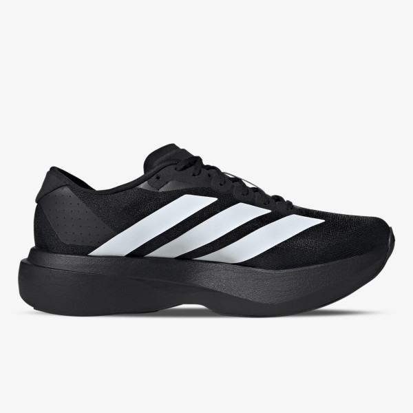 adidas Adizero Evo SL 