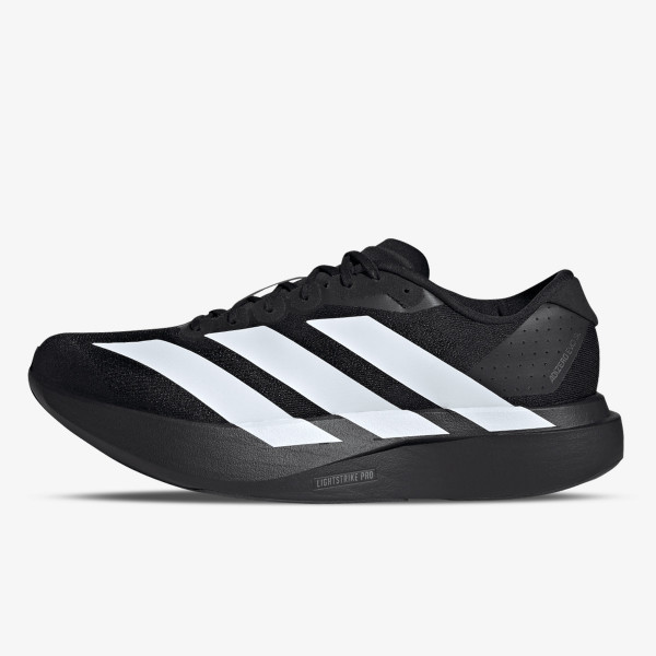 adidas Adizero Evo SL 