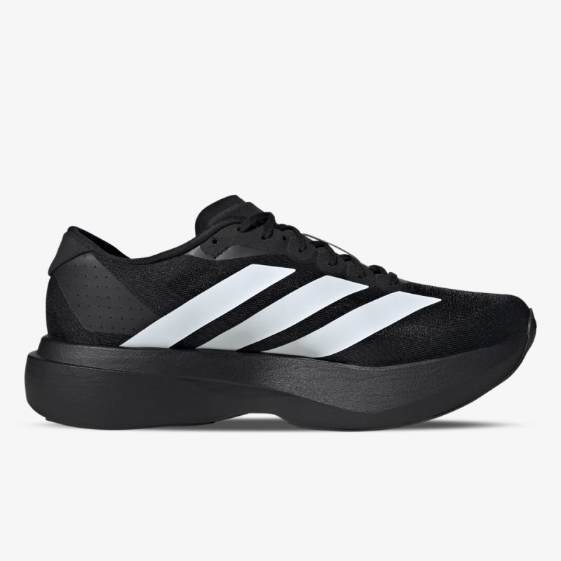 adidas Adizero Evo SL 