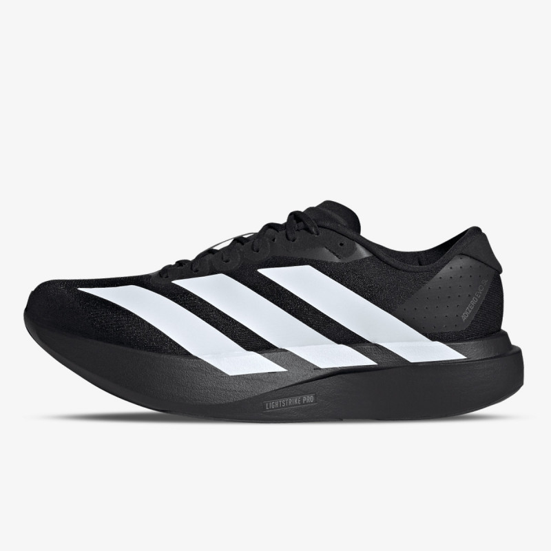 adidas Adizero Evo SL 