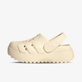 adidas Чехли Adilette Clog 