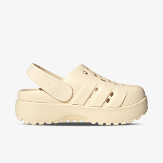 adidas Чехли Adilette Clog 