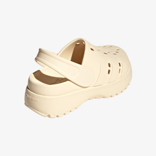 adidas Чехли Adilette Clog 