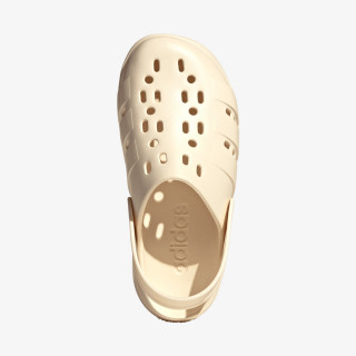 adidas Чехли Adilette Clog 