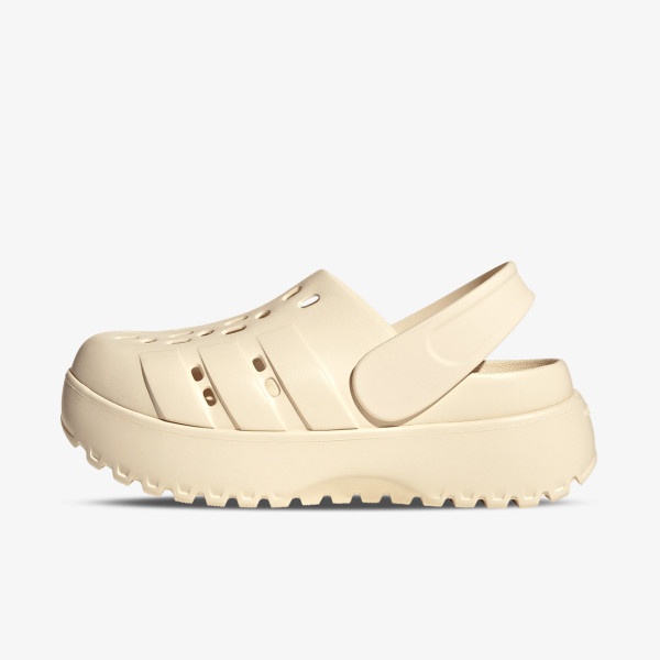adidas Чехли Adilette Clog 