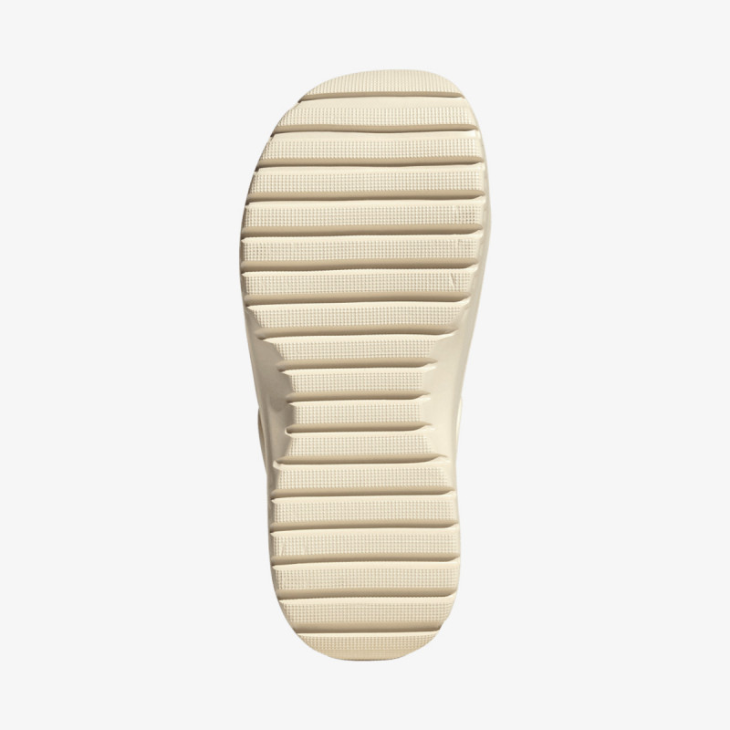 adidas Чехли Adilette Clog 