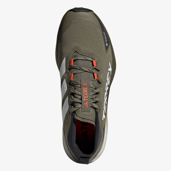 adidas Terrex Agravic Gore-Tex 