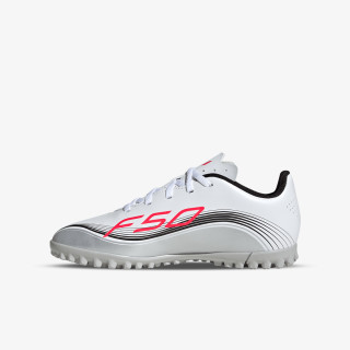 adidas F50 MESSI CLUB TF J 