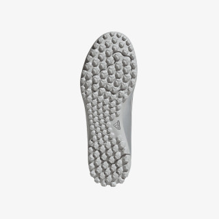 adidas F50 MESSI CLUB TF J 