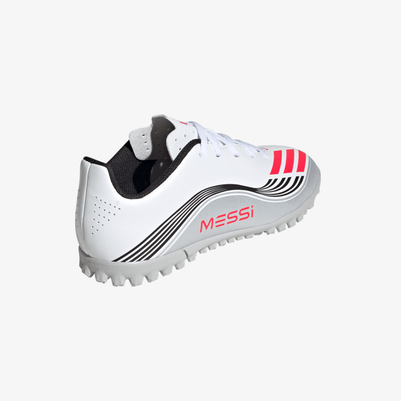 adidas F50 MESSI CLUB TF J 