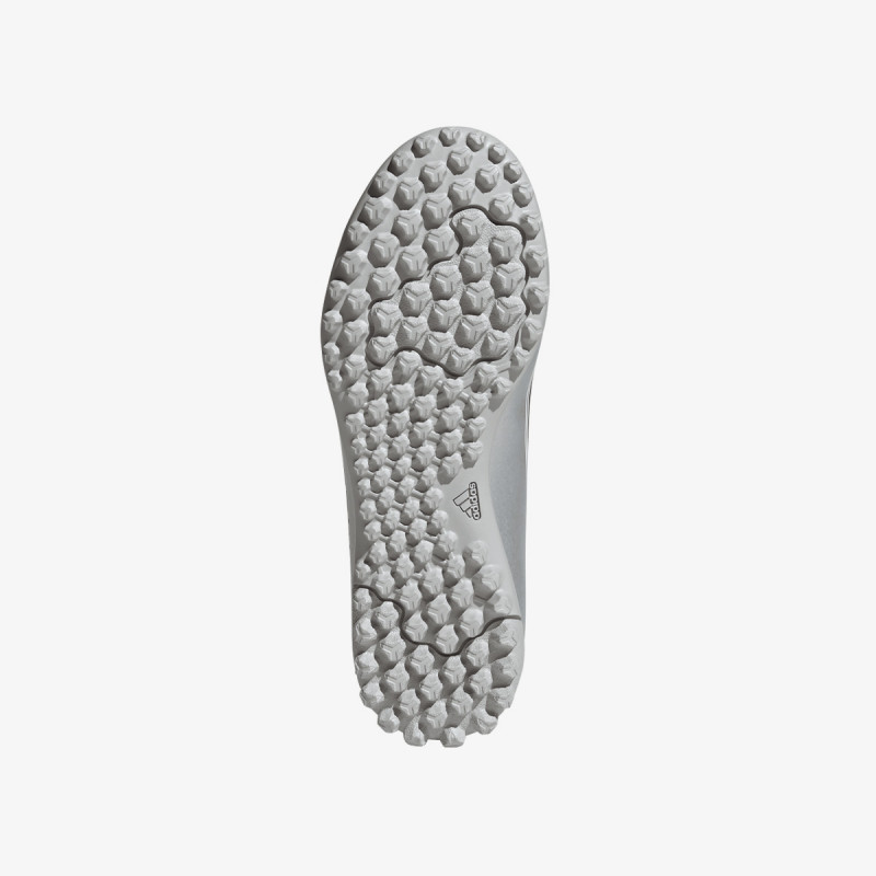 adidas F50 MESSI CLUB TF J 